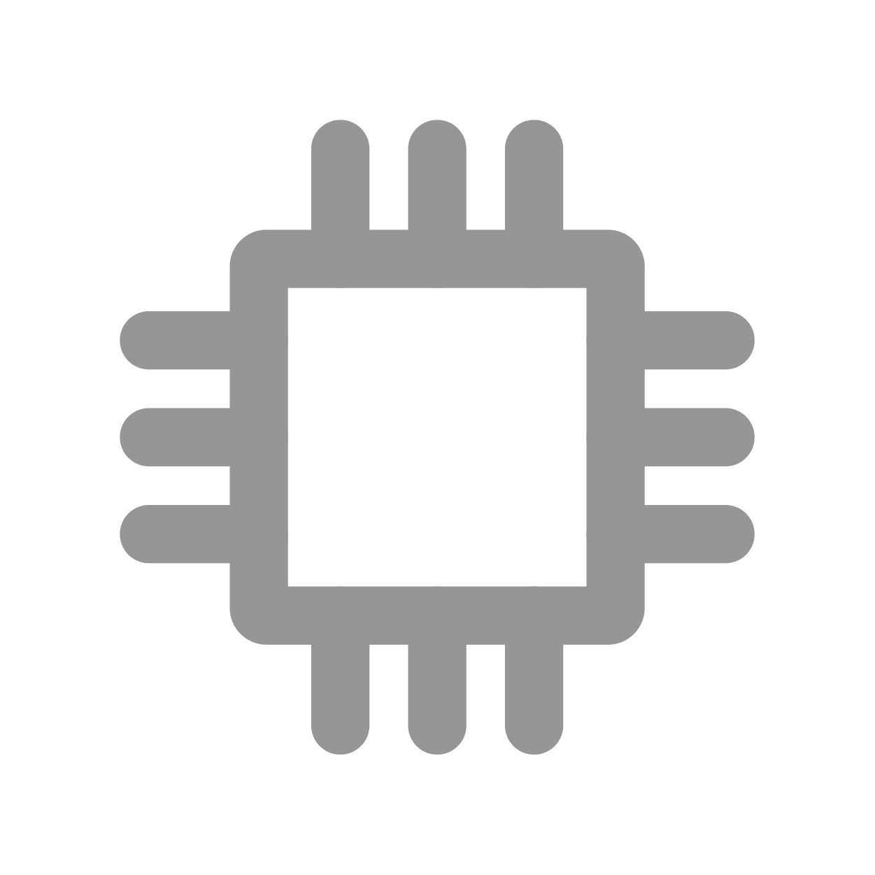icona_ex_sensor