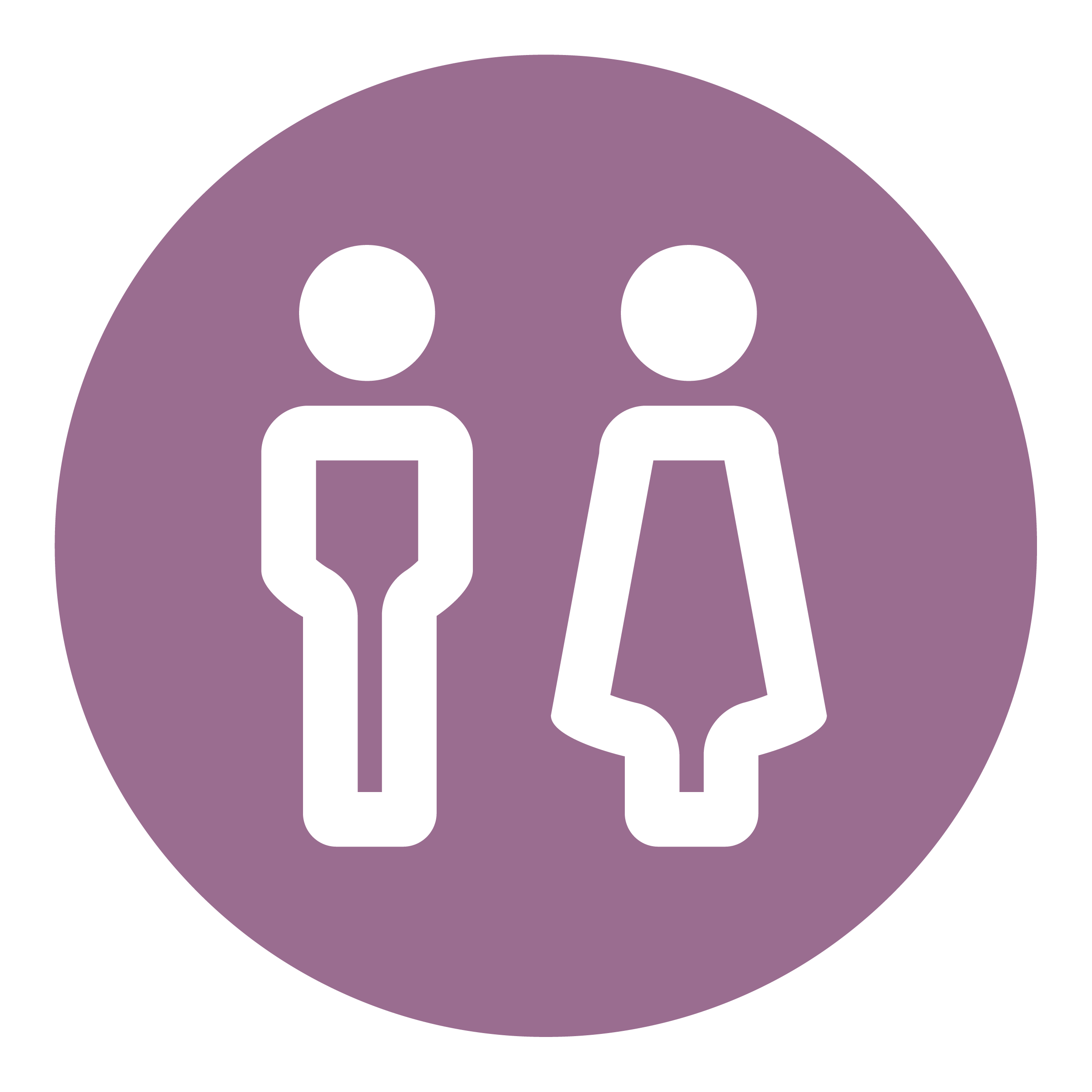 icona_soluz_cleancheck_col Microlog icon Cleancheck