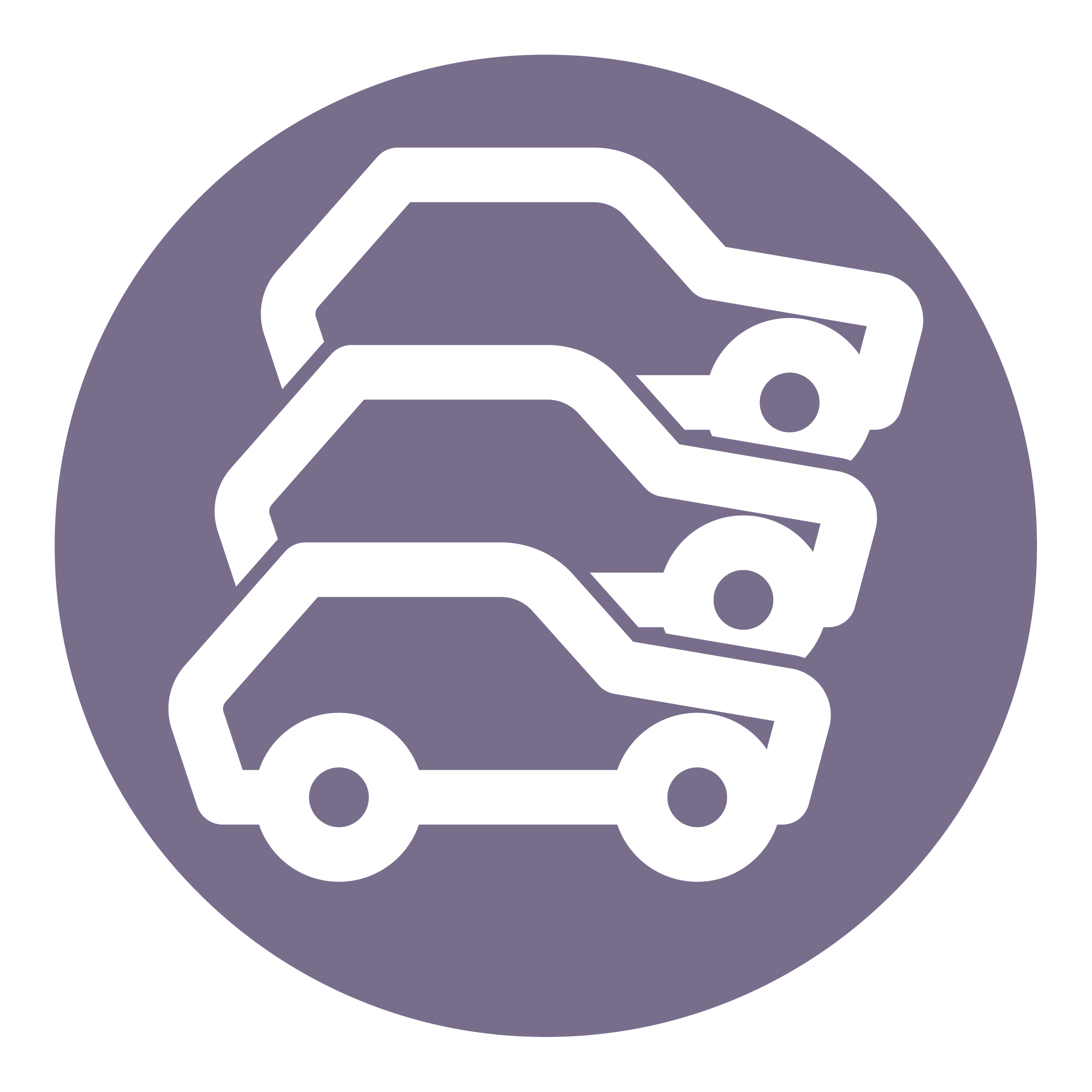 icona_soluz_contamacchine_col Microlog icon cars counter