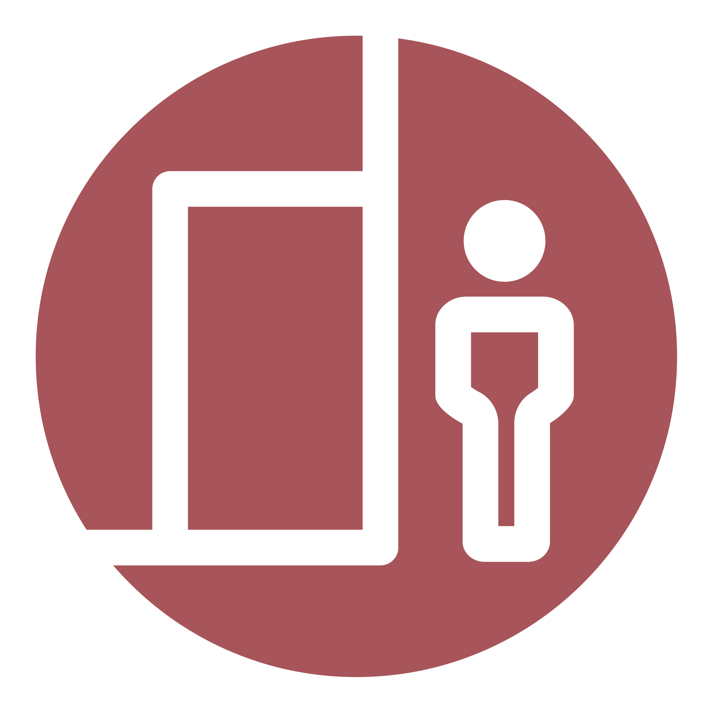 icona_soluz_contapassaggi_col Microlog icon passersby counter