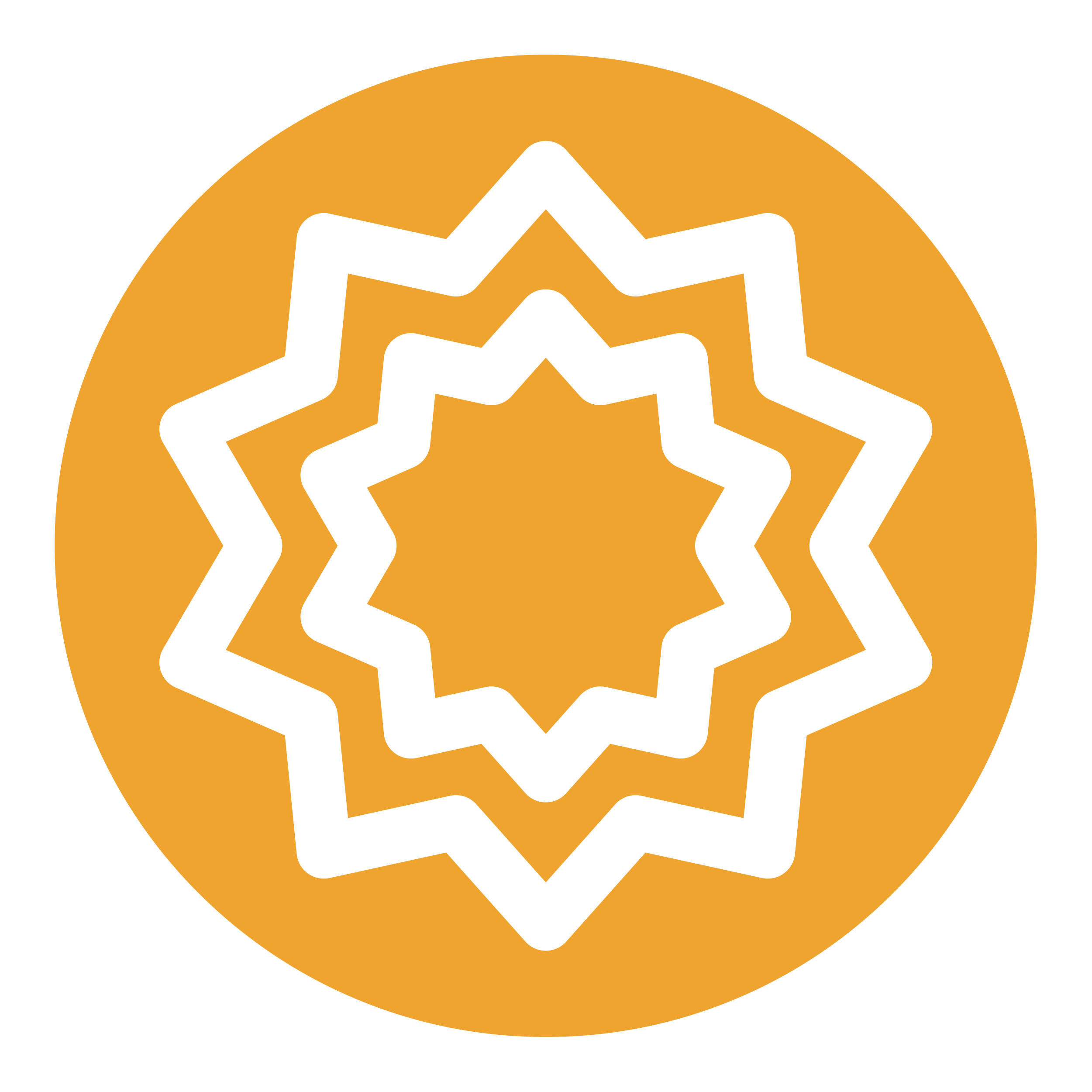 Instant win Microlog icon instant win