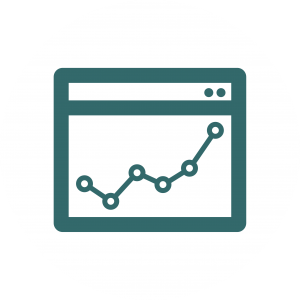 Microlog icon checkinweb