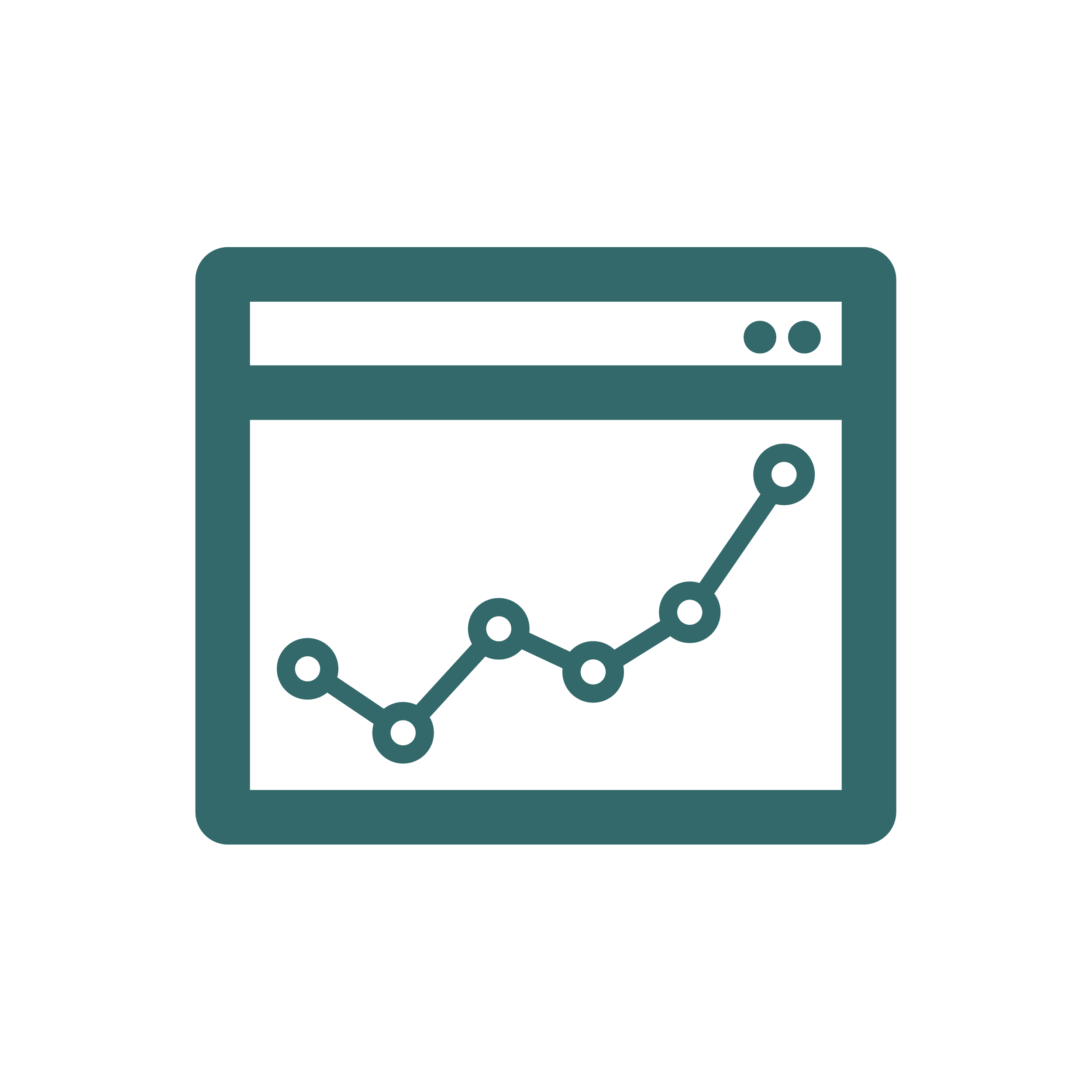 Microlog icon checkinweb