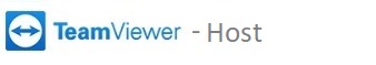 Link a TeamViewer Host