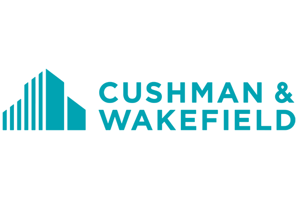 Customer Microlog Mall Despar Cushman&Wakefield