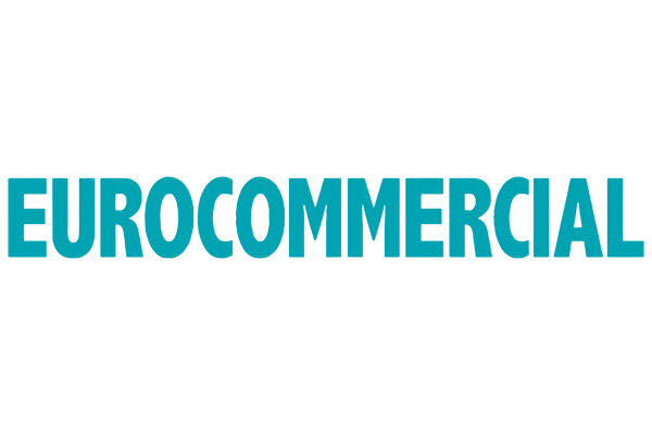 Customer Microlog Mall Eurocommercial