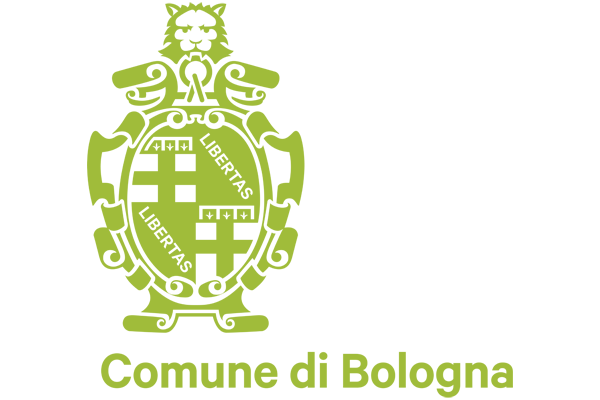Customer Microlog Public Comune di Bologna