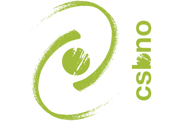 Customer Microlog Public csbno Culture Socialità Biblioteche Network Operativo
