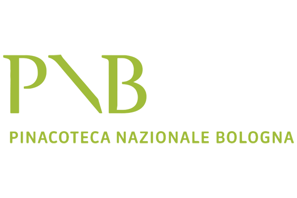 Customer Microlog Public Pinacoteca Nazionale Bologna