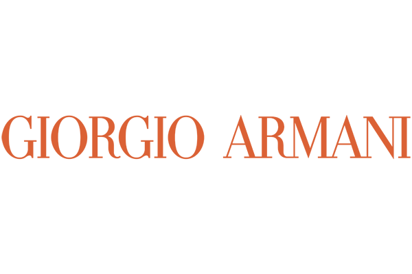 Customer Microlog Retail Giorgio Armani