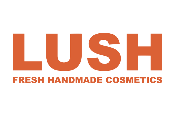 Customer Microlog Retail LUSH