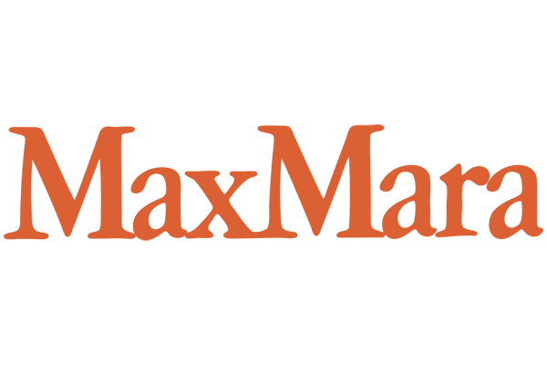 Customer Microlog Retail MaxMara