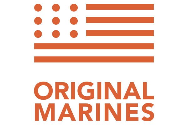 Customer Microlog Retail Original Marines