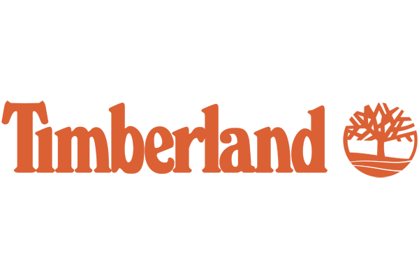 Customer Microlog Retail Timberland