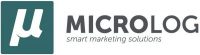 logo microlog