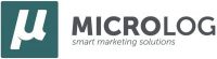 Microlog_WEB_rbg (sfondo bianco) logo microlog