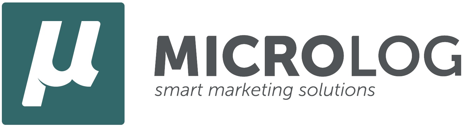 Microlog_WEB_rbg (sfondo bianco) logo microlog