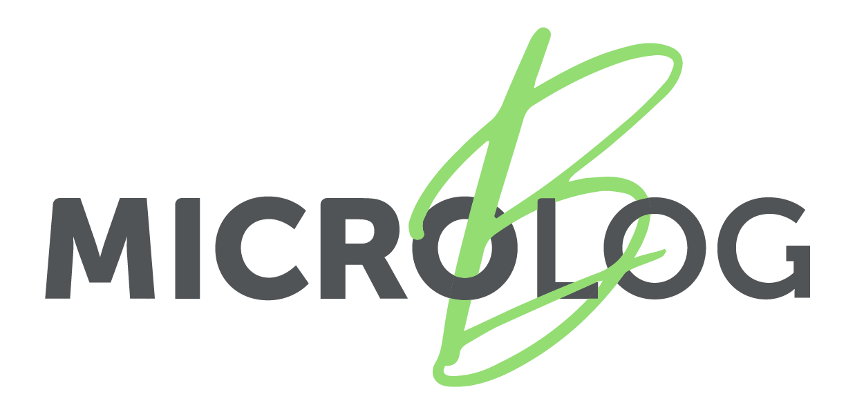 logo microblog logo MicroBlog