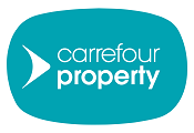 Customer Microlog Mall Carrefour Property