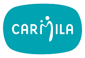 Customer Microlog Mall Carmila