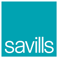 Customer Microlog Mall Savills