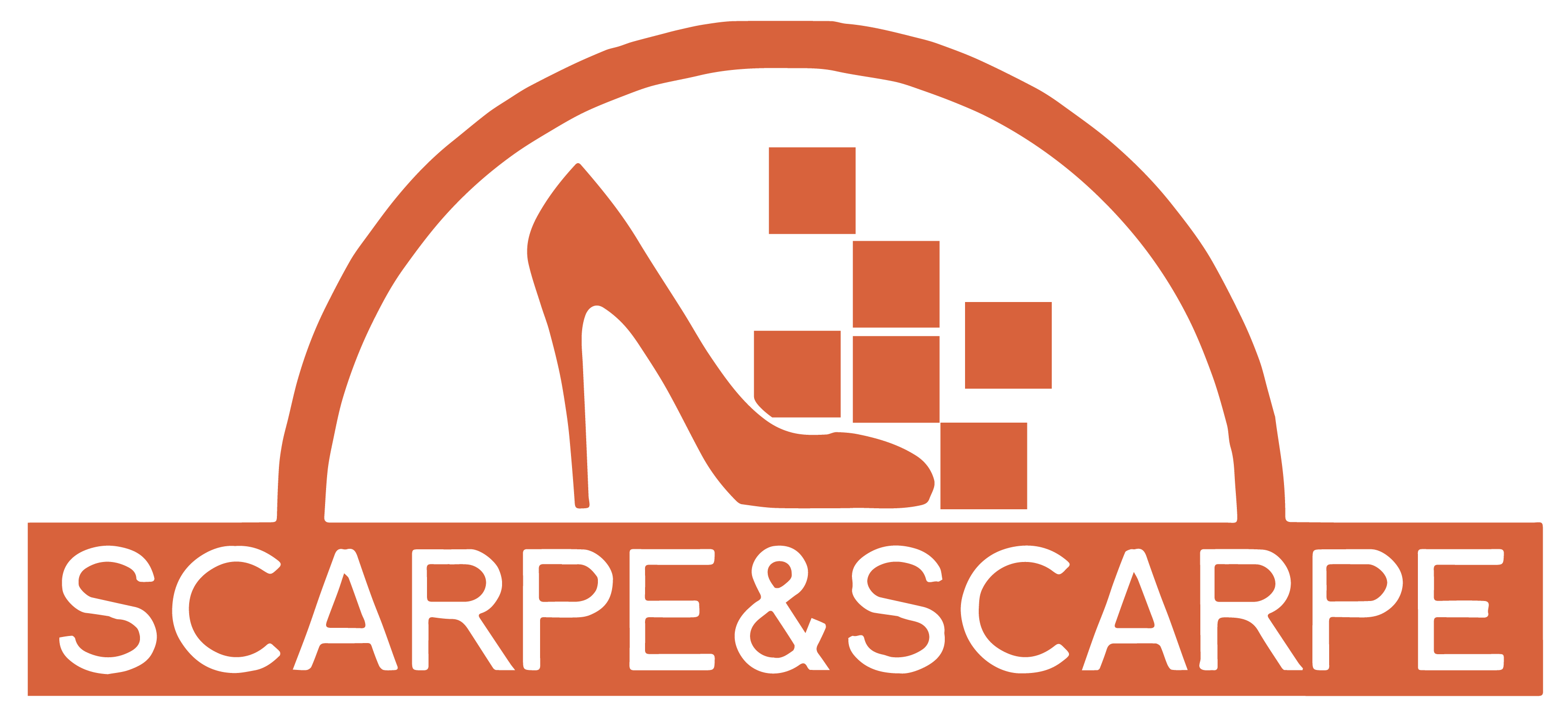 Customer Microlog Retail Scarpe&scarpe