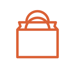 icona_area_retail-250×250 icona-retail
