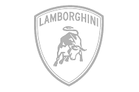 PARTNER-G_lamborghini_200x133