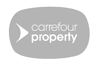 PARTNER_CarrefourProperty_200x133