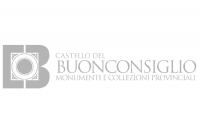 Partner_Buonconsiglio_200x133