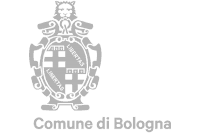 Partner_Comune-di-Bologna_200x133