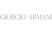 Partner_Giorgio-Armani_200x133