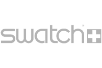 Partner_Swatch_200x133