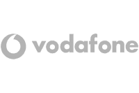 Partner_Vodafone_200x133