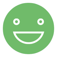 icona_soluz_customersatistaction-verde-200×200 icona_soluz_customersatistaction-verde-200x200