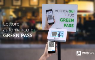 lettore-automatico-green-pass-Microlog