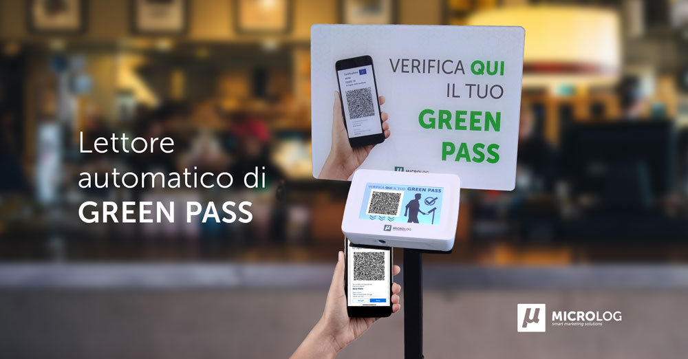 lettore-automatico-green-pass-Microlog