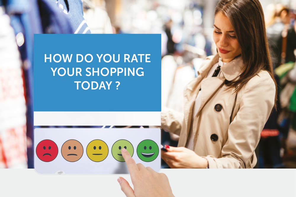 Customer satisfaction feedback Customer-satisfaction-feedback