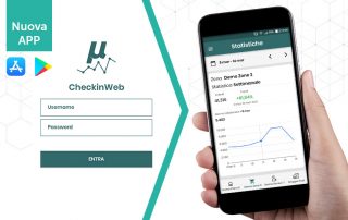 App-CheckinWeb-statistiche