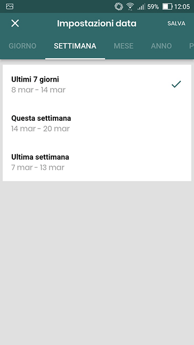 Screen-date-CheckinWeb