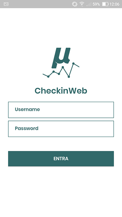 Screen-home-app-CheckinWeb