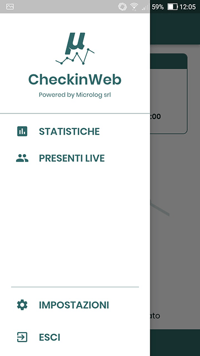 Screen-menu-app-CheckinWeb