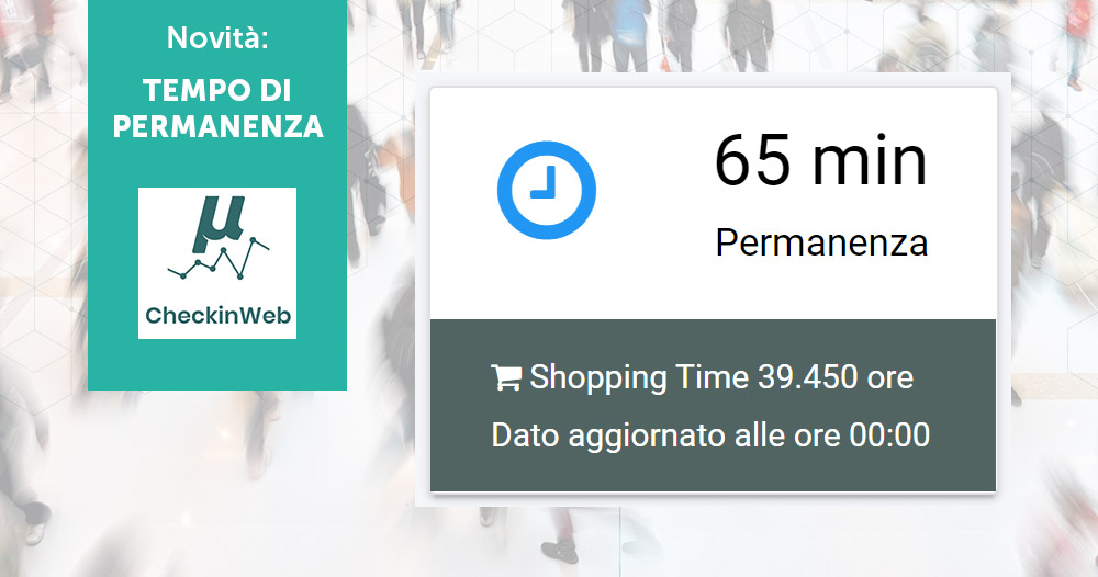 checkinweb-tempo-di-permanenza-centri-commerciali-negozi