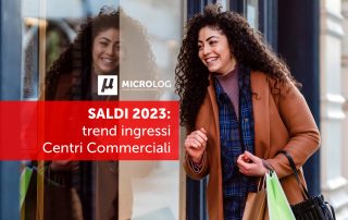 saldi-2023-trend-footfall-copertina