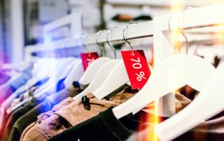 saldi-trend-ingressi-centri-commerciali-copertina