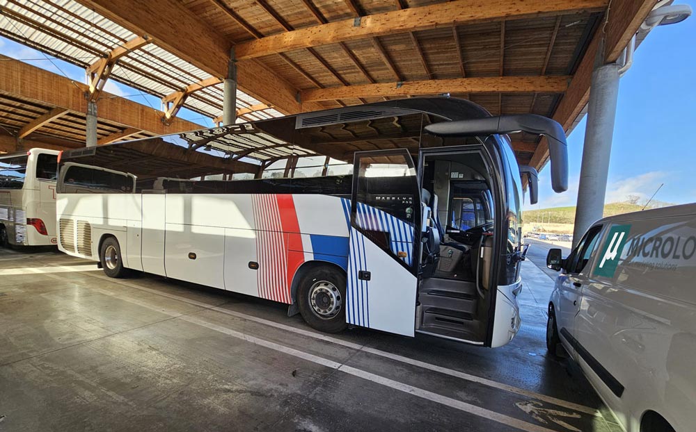 Bus-Trentino-progetto-Microlog