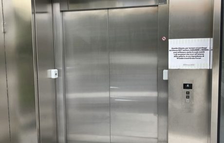 Merlata-ascensore-smartcheck