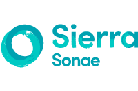 Partner-Sonae-Sierra-200x133