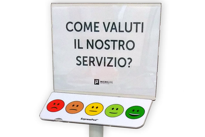misurare-customer-satisfaction