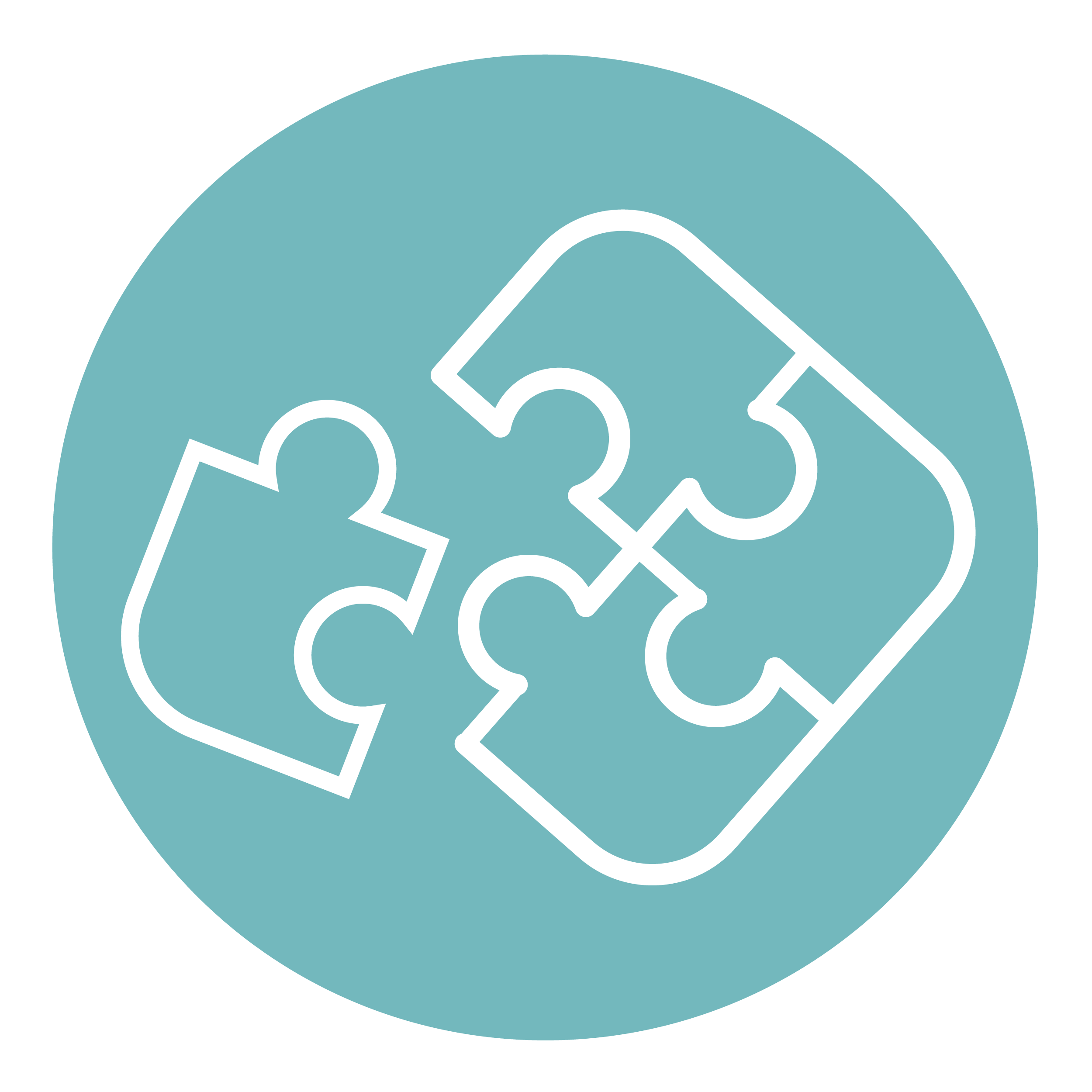 Microlog icon software property icona_soluz_software-property_col